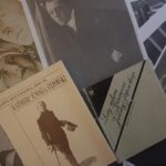 Filmowy wehikuł czasu – Kazimierz Junosza-Stępowski 4 - Polskie Radio Rzeszów Filmowy wehikuł czasu – Kazimierz Junosza-Stępowski - Polskie Radio Rzeszów