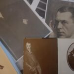 Filmowy wehikuł czasu – Kazimierz Junosza-Stępowski 5 - Polskie Radio Rzeszów Filmowy wehikuł czasu – Kazimierz Junosza-Stępowski - Polskie Radio Rzeszów