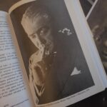 Filmowy wehikuł czasu – Kazimierz Junosza-Stępowski 6 - Polskie Radio Rzeszów Filmowy wehikuł czasu – Kazimierz Junosza-Stępowski - Polskie Radio Rzeszów