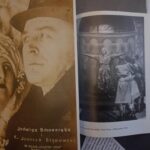 Filmowy wehikuł czasu – Kazimierz Junosza-Stępowski 7 - Polskie Radio Rzeszów Filmowy wehikuł czasu – Kazimierz Junosza-Stępowski - Polskie Radio Rzeszów