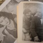 Filmowy wehikuł czasu – Kazimierz Junosza-Stępowski 8 - Polskie Radio Rzeszów Filmowy wehikuł czasu – Kazimierz Junosza-Stępowski - Polskie Radio Rzeszów