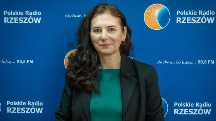 „Projekt Matura”, czyli jak dobrze zdać, i jak wybrać kierunek studiów?