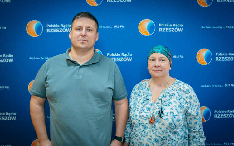 Podkarpackie Inicjatywy Lokalne