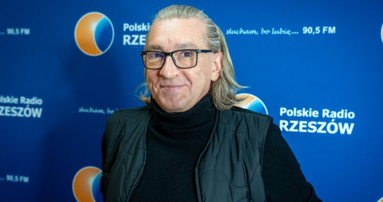 W „Tu i Teraz” o Wystawie „Retrospektywa. Mielecka fotografia 1869–1989”