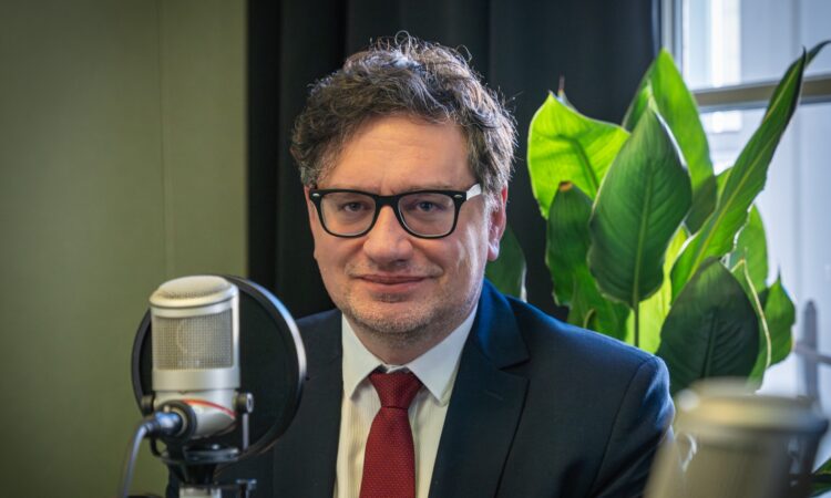 Jak ustrzec się przed wykorzystaniem danych osobowych?