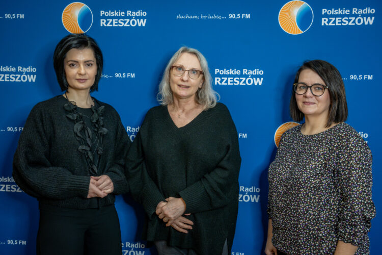 O Dwujęzycznym Liceum Uniwersyteckim w Rzeszowie