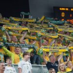 Przegrana rzeszowskich siatkarzy w pierwszym meczu ćwierćfinałowym (zdjęcia) 2 - Polskie Radio Rzeszów Przegrana rzeszowskich siatkarzy w pierwszym meczu ćwierćfinałowym (zdjęcia) - Polskie Radio Rzeszów