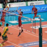 Przegrana rzeszowskich siatkarzy w pierwszym meczu ćwierćfinałowym (zdjęcia) 9 - Polskie Radio Rzeszów Przegrana rzeszowskich siatkarzy w pierwszym meczu ćwierćfinałowym (zdjęcia) - Polskie Radio Rzeszów