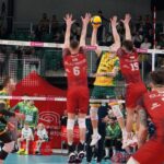 Przegrana rzeszowskich siatkarzy w pierwszym meczu ćwierćfinałowym (zdjęcia) 10 - Polskie Radio Rzeszów Przegrana rzeszowskich siatkarzy w pierwszym meczu ćwierćfinałowym (zdjęcia) - Polskie Radio Rzeszów