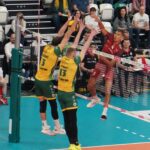 Przegrana rzeszowskich siatkarzy w pierwszym meczu ćwierćfinałowym (zdjęcia) 11 - Polskie Radio Rzeszów Przegrana rzeszowskich siatkarzy w pierwszym meczu ćwierćfinałowym (zdjęcia) - Polskie Radio Rzeszów