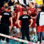 Przegrana rzeszowskich siatkarzy w pierwszym meczu ćwierćfinałowym (zdjęcia) 13 - Polskie Radio Rzeszów Przegrana rzeszowskich siatkarzy w pierwszym meczu ćwierćfinałowym (zdjęcia) - Polskie Radio Rzeszów