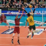 Przegrana rzeszowskich siatkarzy w pierwszym meczu ćwierćfinałowym (zdjęcia) 14 - Polskie Radio Rzeszów Przegrana rzeszowskich siatkarzy w pierwszym meczu ćwierćfinałowym (zdjęcia) - Polskie Radio Rzeszów