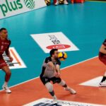 Przegrana rzeszowskich siatkarzy w pierwszym meczu ćwierćfinałowym (zdjęcia) 15 - Polskie Radio Rzeszów Przegrana rzeszowskich siatkarzy w pierwszym meczu ćwierćfinałowym (zdjęcia) - Polskie Radio Rzeszów