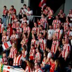 Przegrana rzeszowskich siatkarzy w pierwszym meczu ćwierćfinałowym (zdjęcia) 16 - Polskie Radio Rzeszów Przegrana rzeszowskich siatkarzy w pierwszym meczu ćwierćfinałowym (zdjęcia) - Polskie Radio Rzeszów