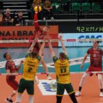 Przegrana rzeszowskich siatkarzy w pierwszym meczu ćwierćfinałowym (zdjęcia) 19 - Polskie Radio Rzeszów Przegrana rzeszowskich siatkarzy w pierwszym meczu ćwierćfinałowym (zdjęcia) - Polskie Radio Rzeszów