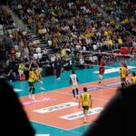 Przegrana rzeszowskich siatkarzy w pierwszym meczu ćwierćfinałowym (zdjęcia) 21 - Polskie Radio Rzeszów Przegrana rzeszowskich siatkarzy w pierwszym meczu ćwierćfinałowym (zdjęcia) - Polskie Radio Rzeszów