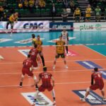 Przegrana rzeszowskich siatkarzy w pierwszym meczu ćwierćfinałowym (zdjęcia) 22 - Polskie Radio Rzeszów Przegrana rzeszowskich siatkarzy w pierwszym meczu ćwierćfinałowym (zdjęcia) - Polskie Radio Rzeszów