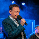 Koncert Zespołu Żmije (fotorelacja) - Polskie Radio Rzeszów