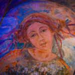 Koncert Zespołu Żmije (fotorelacja) - Polskie Radio Rzeszów