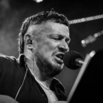 Koncert Zespołu Żmije (fotorelacja) - Polskie Radio Rzeszów