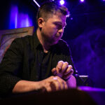 Koncert Zespołu Żmije (fotorelacja) - Polskie Radio Rzeszów