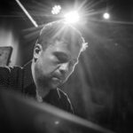 Koncert Zespołu Żmije (fotorelacja) - Polskie Radio Rzeszów