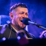 Koncert Zespołu Żmije (fotorelacja) - Polskie Radio Rzeszów