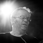 Koncert Zespołu Żmije (fotorelacja) - Polskie Radio Rzeszów