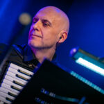 Koncert Zespołu Żmije (fotorelacja) - Polskie Radio Rzeszów