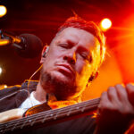 Koncert Zespołu Żmije (fotorelacja) - Polskie Radio Rzeszów