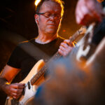 Koncert Zespołu Żmije (fotorelacja) - Polskie Radio Rzeszów