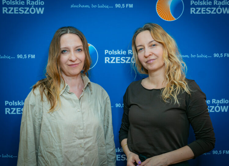 Towarzystwo Przyjaciół Brzozowa-Zdroju działa na rzecz lokalnej społeczności