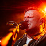 Koncert Zespołu Żmije (fotorelacja) - Polskie Radio Rzeszów