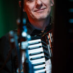 Koncert Zespołu Żmije (fotorelacja) - Polskie Radio Rzeszów