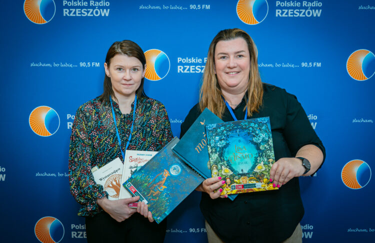 Jak literatura wpływa na zdrowie psychiczne?