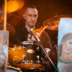 Koncert Zespołu Żmije (fotorelacja) - Polskie Radio Rzeszów