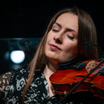 Koncert Zespołu Żmije (fotorelacja) - Polskie Radio Rzeszów