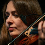 Koncert Zespołu Żmije (fotorelacja) - Polskie Radio Rzeszów