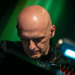 Koncert Zespołu Żmije (fotorelacja) - Polskie Radio Rzeszów