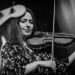 Koncert Zespołu Żmije (fotorelacja) - Polskie Radio Rzeszów