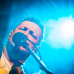 Koncert Zespołu Żmije (fotorelacja) - Polskie Radio Rzeszów