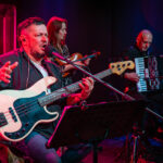 Koncert Zespołu Żmije (fotorelacja) - Polskie Radio Rzeszów