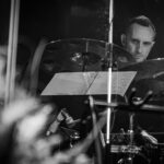 Koncert Zespołu Żmije (fotorelacja) - Polskie Radio Rzeszów