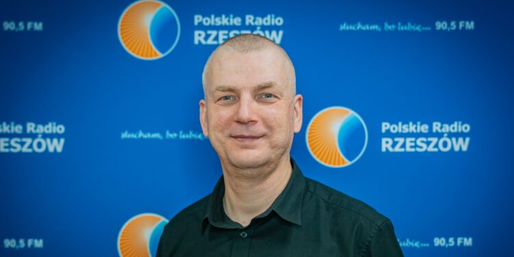 W „Tu i Teraz” o wsparciu, jakie oferowane jest podmiotom ekonomii społecznej.