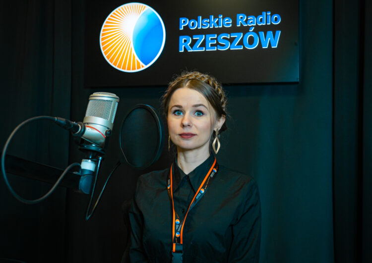 W Tu i Teraz o malowaniu piaskiem