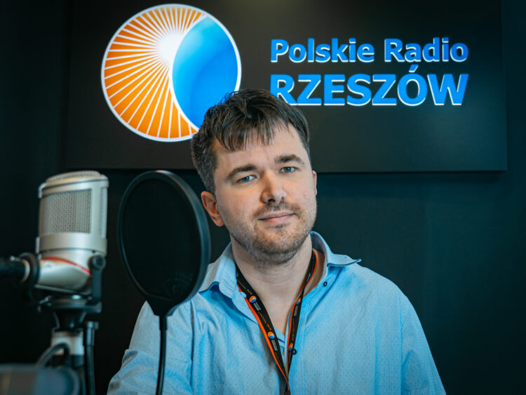 O Akademii Talentów dla młodych twórców social mediów