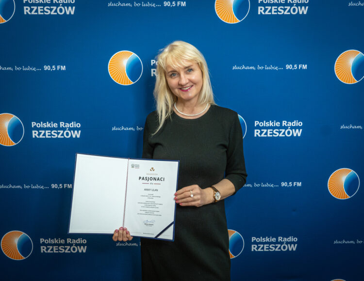 Recepta na sukces w szkole