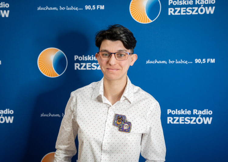 Wychowywanie domowych pupili 1 - Polskie Radio Rzeszów Wychowywanie domowych pupili