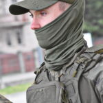 Sędziszów Małopolski: Ruszyły Ćwiczenia WATAHA 2025 - Polskie Radio Rzeszów