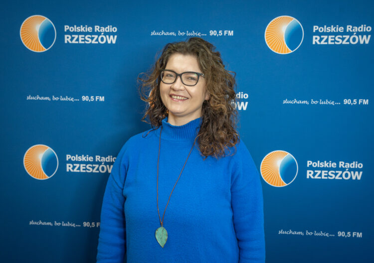 Jak wpływa na nas las?